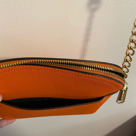 Steve Madden crossbody bag - Picture 6 of 9